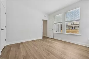 489 Parklane Dr, Gibsonville, NC 27249 - Photo 29