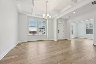 489 Parklane Dr, Gibsonville, NC 27249 - Photo 21