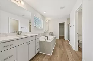 489 Parklane Dr, Gibsonville, NC 27249 - Photo 41