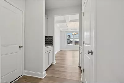 489 Parklane Drive, Gibsonville, NC 27249 - Photo 23