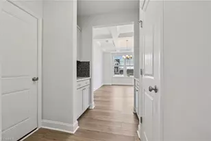 489 Parklane Dr, Gibsonville, NC 27249 - Photo 23