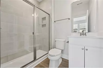 489 Parklane Drive, Gibsonville, NC 27249 - Photo 31