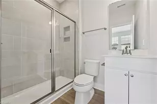 489 Parklane Dr, Gibsonville, NC 27249 - Photo 31