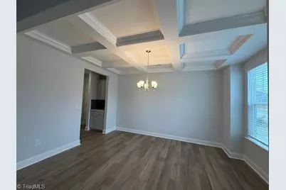 489 Parklane Drive, Gibsonville, NC 27249 - Photo 3