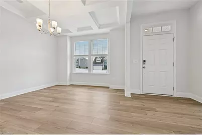 489 Parklane Drive, Gibsonville, NC 27249 - Photo 19