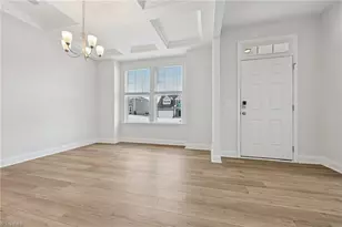 489 Parklane Dr, Gibsonville, NC 27249 - Photo 19