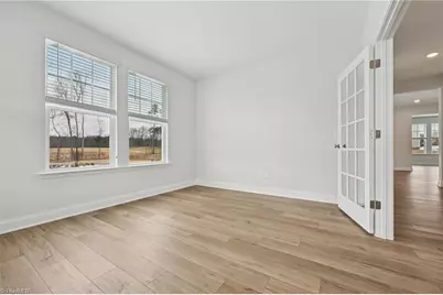 489 Parklane Drive, Gibsonville, NC 27249 - Photo 17