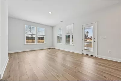 489 Parklane Drive, Gibsonville, NC 27249 - Photo 25