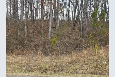 000 Nc Highway 89 W, Westfield, NC 27053 - Photo 9