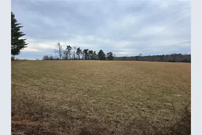 000 Nc Highway 89 W, Westfield, NC 27053 - Photo 5