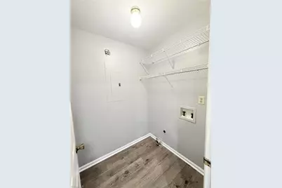 126 Blue Bonnet Court, Mocksville, NC 27028 - Photo 21