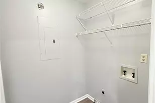 126 Blue Bonnet Ct, Mocksville, NC 27028 - Photo 21