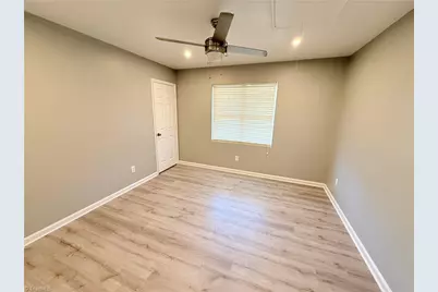 126 Blue Bonnet Court, Mocksville, NC 27028 - Photo 15