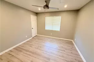 126 Blue Bonnet Ct, Mocksville, NC 27028 - Photo 15