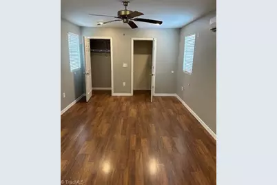 126 Blue Bonnet Court, Mocksville, NC 27028 - Photo 11