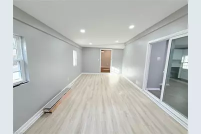 126 Blue Bonnet Court, Mocksville, NC 27028 - Photo 5