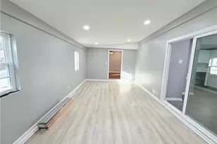 126 Blue Bonnet Ct, Mocksville, NC 27028 - Photo 5