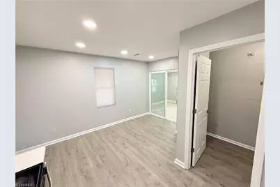 126 Blue Bonnet Court, Mocksville, NC 27028 - Photo 19