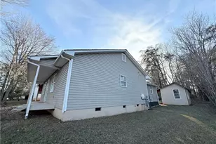 126 Blue Bonnet Ct, Mocksville, NC 27028 - Photo 3