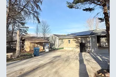 126 Blue Bonnet Court, Mocksville, NC 27028 - Photo 23