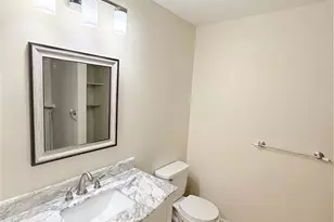 126 Blue Bonnet Ct, Mocksville, NC 27028 - Photo 13