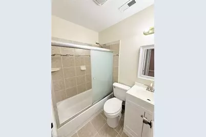 126 Blue Bonnet Court, Mocksville, NC 27028 - Photo 17