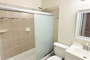 126 Blue Bonnet Ct, Mocksville, NC 27028 - Photo 17