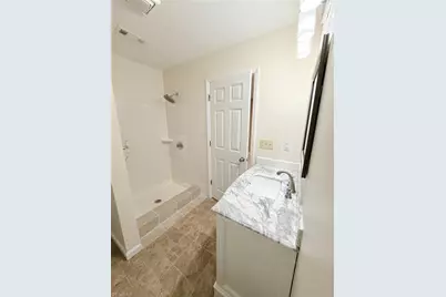 126 Blue Bonnet Court, Mocksville, NC 27028 - Photo 11