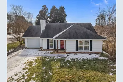 4001 Sourgum Court, Greensboro, NC 27410 - Photo 31