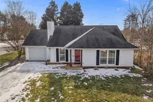 4001 Sourgum Ct, Greensboro, NC 27410 - Photo 31