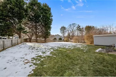 4001 Sourgum Court, Greensboro, NC 27410 - Photo 29