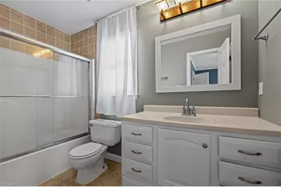 4001 Sourgum Court, Greensboro, NC 27410 - Photo 17