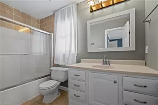 4001 Sourgum Ct, Greensboro, NC 27410 - Photo 17