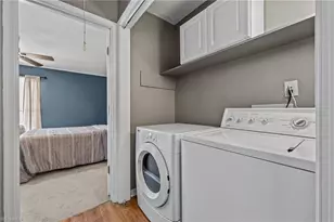 4001 Sourgum Ct, Greensboro, NC 27410 - Photo 13