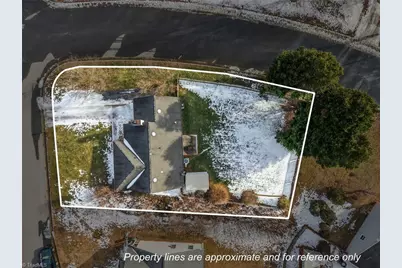 4001 Sourgum Court, Greensboro, NC 27410 - Photo 3