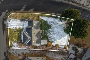 4001 Sourgum Ct, Greensboro, NC 27410 - Photo 3