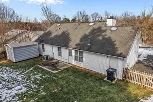 4001 Sourgum Ct, Greensboro, NC 27410 - Photo 37