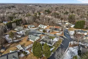 4001 Sourgum Ct, Greensboro, NC 27410 - Photo 41