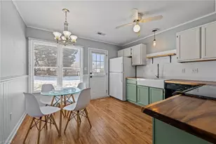 4001 Sourgum Ct, Greensboro, NC 27410 - Photo 9