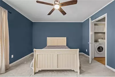 4001 Sourgum Court, Greensboro, NC 27410 - Photo 15