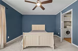 4001 Sourgum Ct, Greensboro, NC 27410 - Photo 15