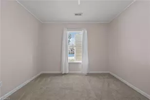 4001 Sourgum Ct, Greensboro, NC 27410 - Photo 23