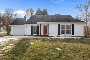 4001 Sourgum Ct, Greensboro, NC 27410 - Photo 25