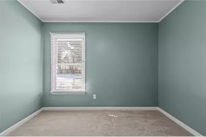 4001 Sourgum Court, Greensboro, NC 27410 - Photo 19