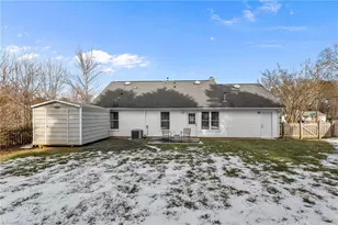 4001 Sourgum Ct, Greensboro, NC 27410 - Photo 27