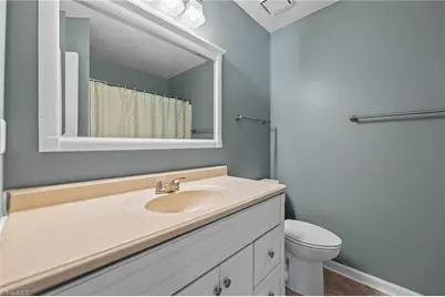 4001 Sourgum Court, Greensboro, NC 27410 - Photo 21