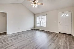 2585 Peppertree Ridge Rd, Randleman, NC 27317 - Photo 3