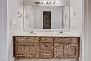 2585 Peppertree Ridge Rd, Randleman, NC 27317 - Photo 13