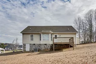 2585 Peppertree Ridge Rd, Randleman, NC 27317 - Photo 21