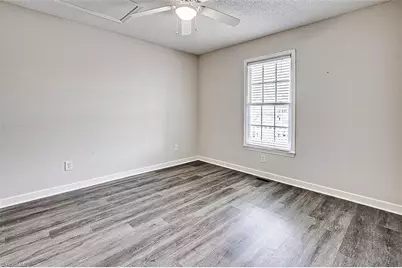 2585 Peppertree Ridge Road, Randleman, NC 27317 - Photo 15